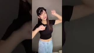 揺れた? #おすすめ #fyp #foryou #グラビア