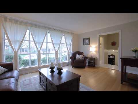 5457 Spruce Avenue, Burlington