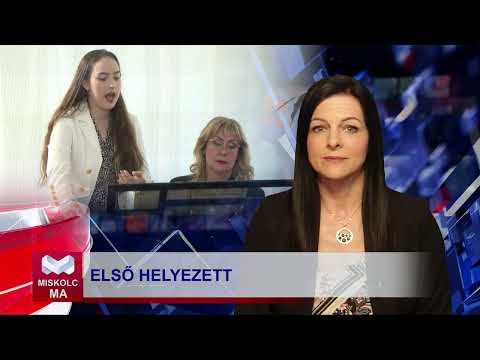Videó előnézet