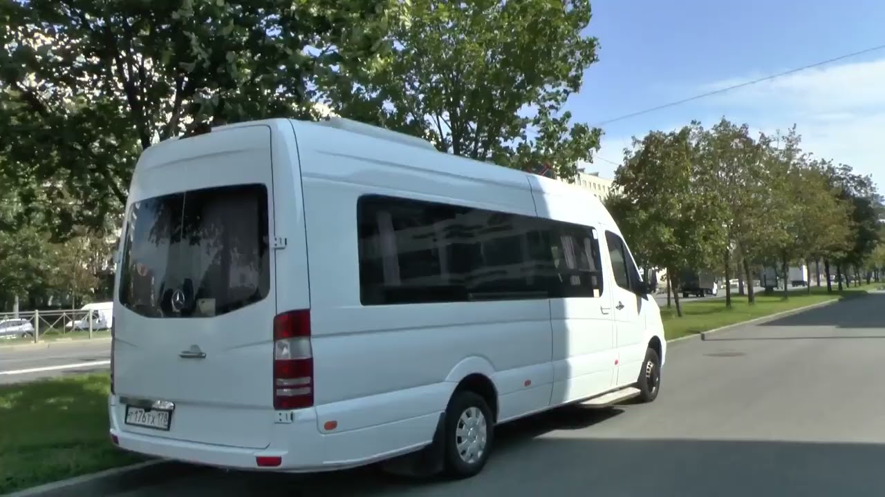 В ПИТЕРЕ, СОЗДАНЫ ПРЕДАТЕЛЬСКИЕ СИСТЕМЫ ФОРС-МАЖОРОВ И РАЗВОДОВ,  ЭТОМУ СПОС?