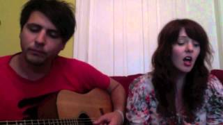 Electric Blue Eyes: The Cranberries (Bethesda Cover)