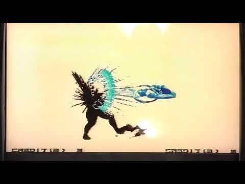 635搶二 曾家鎮 vs 韓a 『打贏ZJZ獎金（一千元）』ZJZ個人獎金： （贏一場100元 贏同一玩家3場 獎金開始贏一場500元 ）KOF2002UM揪靠盃獎金挑戰賽 『贊助廠商：和暉精緻水果』