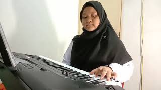 Download lagu Atiqah Khairiyah- Sehati Sejiwa ( Lagu Patriotik) mp3