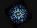 Moby: A Seated Night HQ II