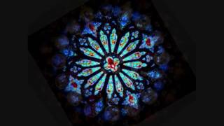 Moby: A Seated Night HQ II