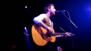 James Morrison - Save Yourself