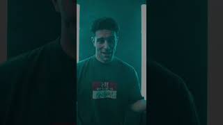 Songtext von Alexander Eder - Der Doktor hat gesagt ... Text Musik-video-Miniaturansicht