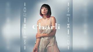 Charli XCX - White Mercedes (slowed + reverb)