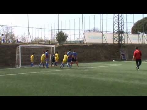 Ampia sintesi Stelle Nascenti - Pianura (20-04-2013)