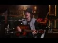 Francesco Yates - When I Found You (Acoustic ...