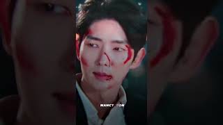 Download lagu Lee joon gi - Again My life edit mp3 Download lagu Lee joon gi - Again My life edit mp3