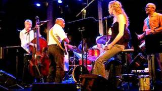 The Music of Black Orpheus