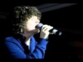 Hands Free -Ты моя скала (live acoustic) 2011 