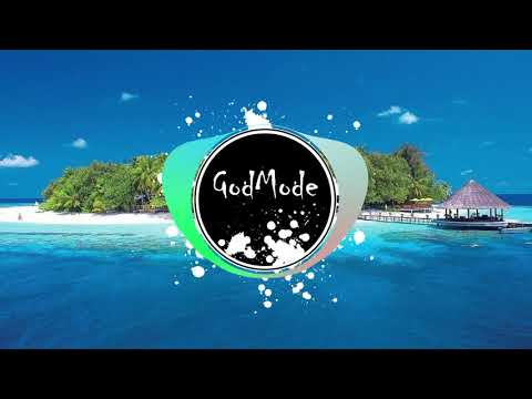 Fusion Groove Orchestra Feat. Steve Lucas - If Only I Could (Liem Remix)
