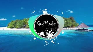 Fusion Groove Orchestra Feat. Steve Lucas - If Only I Could (Liem Remix)