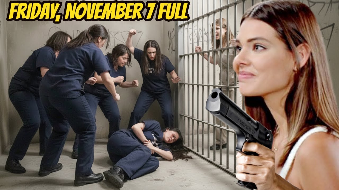 YouTube Thumbnail Downloader FULL HQ IMAGE