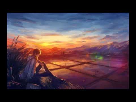 Kobayashi Project - 追憶 (Tsuioku)