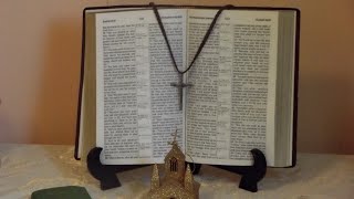 Journey to Sodom and Gomorrah suffering the vengeance of the Eternal Damnation!!!