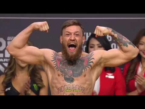 035 - Movie (prod.Eflexx)