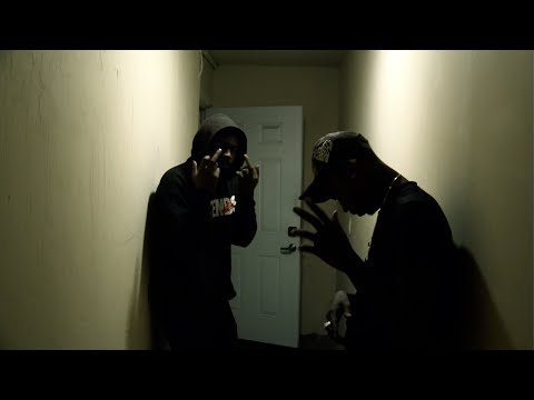 mookie betts - payqtheloot Ft. 1100 himself