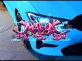 MAFIA - @ITHANNY @drakomafiatv ​⁠@JULIANOCHIEFF  (Video Oficial) [Mafia Chilena]