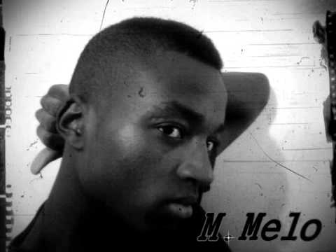 Rs Killaz - Quando Ela Passa [2010]