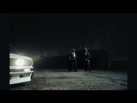 Mustard - Parking Lot feat. Travis Scott [LONGER VERSION]