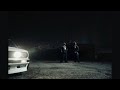 Mustard Parking Lot Feat Travis Scott LONGER VERSION