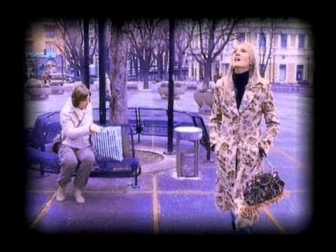 En Face feat.  Martina - Dan kao san