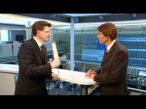 Telekom und AT&T: Win-Win-Situation im US-Geschäft