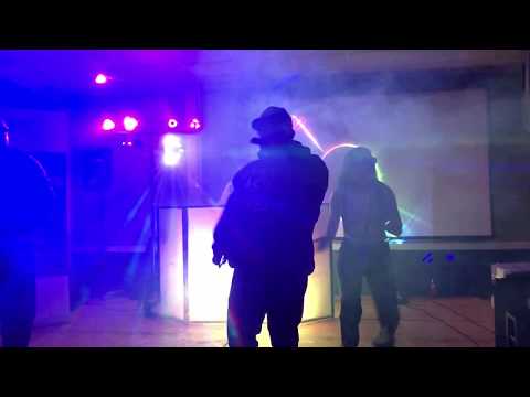 Good Meets Evil- Deaf Ears Album (Conscious Asylum)