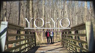 YO-YO: Influence of a Murder (Teaser)