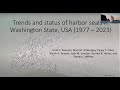 2024 Q1 Winter Meeting Zoom Recording