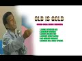 BEST OF CHIRA KUMAR DEBBARMA SONG OLD IS GOLD