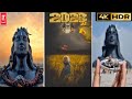 Mahadev Status Instagram Mahadev Status Video New 2023 Mahadev Status Video 2023 Viralvideo