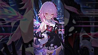 Download lagu PRESET AM JJ 9:16 DJ DROP PYRAMID KANE #presetalightmotion #presetam #anime mp3 Download lagu PRESET AM JJ 9:16 DJ DROP PYRAMID KANE #presetalightmotion #presetam #anime mp3