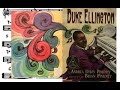 Duke Ellington by Andrea Davis Pinkney and Brian Pinkney
