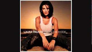 LAURA PAUSINI   I Need Love