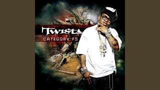 American Gangsta