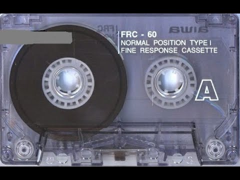 Anar  Ləkili - 2002. - [musiqli meyxana]