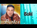 Boki Volim Zene Audio 2003