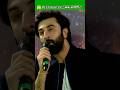 Brahmastra 2 Release Date L Brahmastra Movie L Ranbir Kapoor L Alia Bhatt L Shorts L Cinemayt98