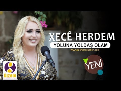 download lagu mp3 mp4 Xece Herdem, download lagu Xece Herdem gratis, unduh video klip Xece Herdem