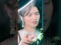 Akshita Dwivedi Akshita Dwivedi Tiktok Video Akshita Dwivedi Dance Akshita Dwivedi Reels