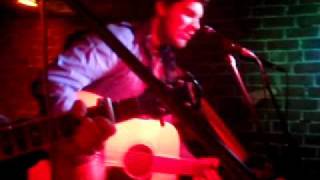 Two Hours Traffic - Drop Alcohol