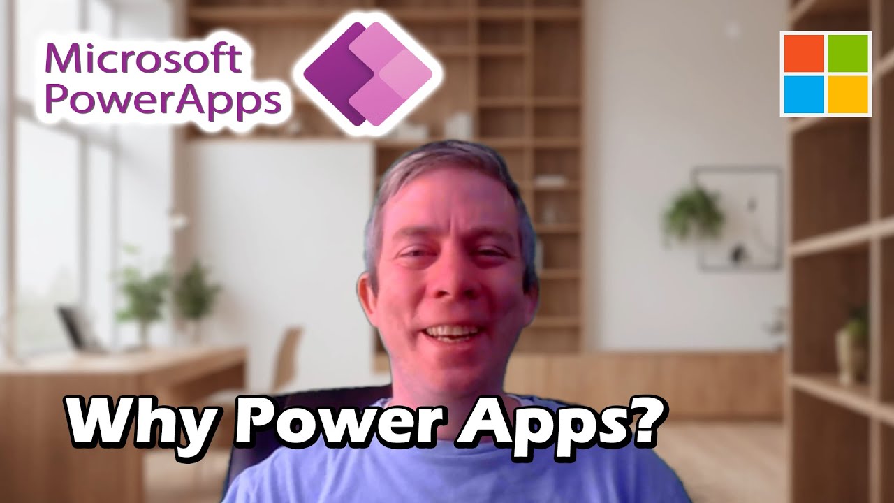 Power Apps Pros and Cons: Key Reasons to Consider