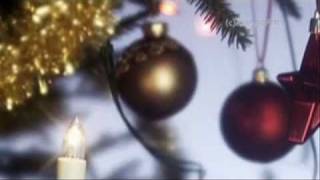 Jimmy Eat World ~ Last Christmas (Original Version)