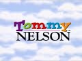 Tommy Nelson Glue Works Entertainment 2003