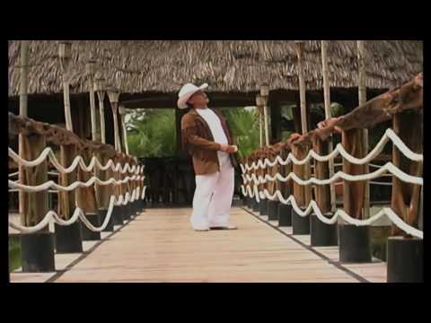 Giovanny Ayala l El Idiota (Video Oficial)