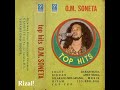 Top Hits Om Soneta Side A